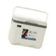 thumbnail image 1 of Nevera portátil de 6L con asa, caja de hielo portátil con aislamiento, caja aislada para fiestas, uso comercial al aire libre, 1 of 8