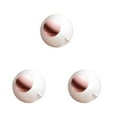 thumbnail image 4 of Wosthever Conveniente y fácil de remover el vello Sticky Roller Ball Innovadora herramienta lavable para eliminar el vello de mascotas oro Type1 NO1, 4 of 6