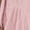 Pink, variant on SnZhen Plus Size Dresses for Curvy Women Womens Fashion Holiday Summer Solid Color Sleeveless Party Beach Dress