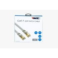 thumbnail image 2 of CAT7 Network Flat CABLE 10M, 2 of 10