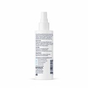 Briotech Eyelid Cleanser, Clinically Tested Hypochlorous Acid, 2 fl oz (2 Pack)