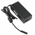 thumbnail image 5 of AC Adapter Charger for Microsoft Surface Pro 1 Pro 2 Surface RT 1512 1536 1601 C, 5 of 5