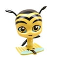 thumbnail image 2 of Miraculous Ladybug - Kwami surprise, 2 of 8