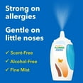 thumbnail image 5 of Flonase Sensimist Nasal Spray Severe Allergy Relief for Adults and Kids, 120 Sprays Total (2 Bottles of 60 Sprays Each), 5 of 13