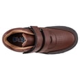 thumbnail image 5 of Zapato Escolar Casual tipo Bota para Niño Marca Lucho Mod. 125, 5 of 5