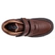 thumbnail image 5 of Zapato Escolar Casual tipo Bota para Niño Marca Lucho Mod. 125, 5 of 5