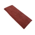thumbnail image 1 of Cubiertas de sábanas para mesa de Cuidado de la piel Reutilizable Toalla fácil de usar para salón de belleza Café Baoblaze Sábana para cama de masaje, 1 of 8