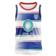 thumbnail image 5 of Camiseta de rugby de local/visitante/entrenamiento/sin mangas de New Zealand Warriors 2024 - Talla para hombre: S-XXXL (nombre y número personalizados impresos), 5 of 5