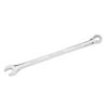 DieHard 12mm Extra Long Combination Wrench