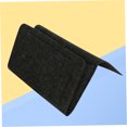 thumbnail image 3 of unbranded Bolsa Para Almacenamiento Colgante Para Uso En Y Sofá Con Tela Duradera, 3 of 8