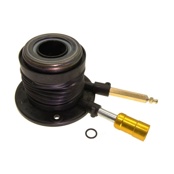 Sachs SH6344 Clutch Slave Cylinder Fits select: 2002-2003 CHEVROLET S TRUCK, 2006 CHEVROLET SILVERADO C1500