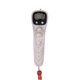 thumbnail image 3 of Tassel Finger Game Toy Digital Electronic Rosario Beads Counter para meditación Ndcxsfigh Para estrenar, 3 of 9