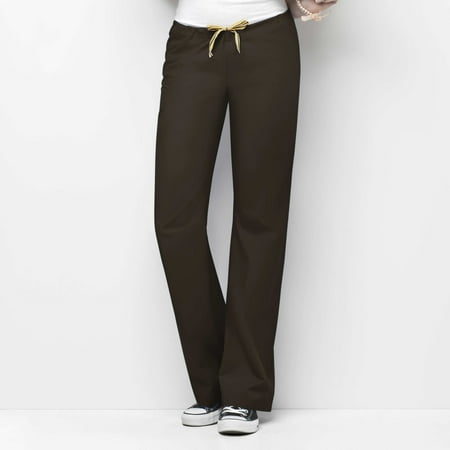 WonderWink Unisex Drawstring Cargo Pant