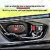 thumbnail image 3 of 3X new artificial intelligence technology vehicle signaling device, car signaling device, 3 of 5