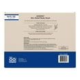thumbnail image 3 of Aveeno Skin Relief Body Wash, 18 Fluid Ounce (Pack of 3), 3 of 5