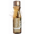 thumbnail image 3 of Shampoo Herbal Milagros | Rosemary and Ginger 100% Natural | Fights hair loss and promotes hair growth, 3 of 4
