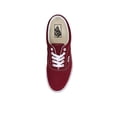 thumbnail image 2 of Tenis Vans Era Port Royale Mujer Casual Moderno vino 23.5 Vans VN0A4BV45U7, 2 of 5