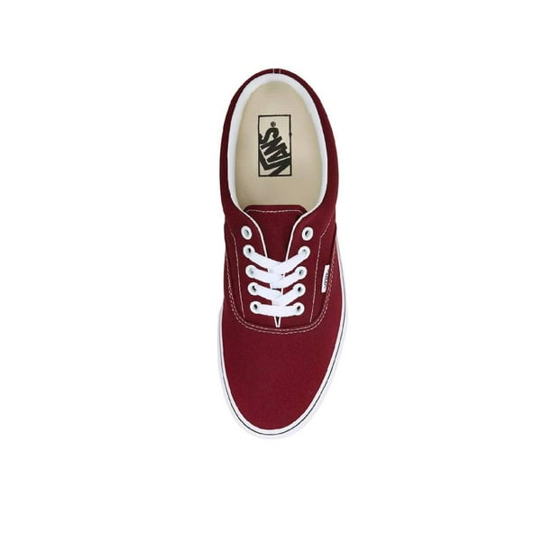 Vn0a4bv45u7 new arrivals