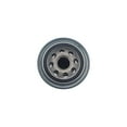 thumbnail image 3 of Oil Filter Replacement for Dodge Ram Cummins 5083285AA, 3 of 4
