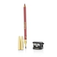 thumbnail image 2 of Perfilador de labios Sisley Sisley Phyto Levers Perfect #Rose Passion 1,2 ml, 2 of 4