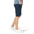 thumbnail image 4 of Wrangler Men's 5 Pocket Denim Short, 4 of 4