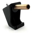 thumbnail image 3 of Stylet de Remplacement pour Tourne-Disque TLE DLE D71 D71EE L720 LP Vinyle, 3 of 5