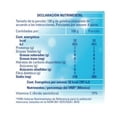thumbnail image 3 of Polvo para preparar gelatina Pronto de agua light sabor uva 25 g, 3 of 3