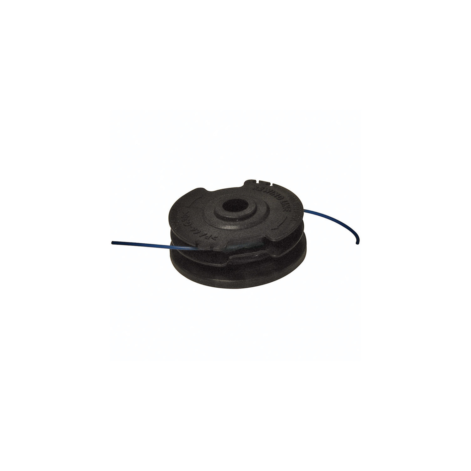 Toro Dual 0.065 in. Dia. x 25 ft. L Replacement Line Trimmer Spool