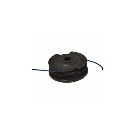 UPC 021038885124 product image for Toro Dual 0.065 in. Dia. x 25 ft. L Replacement Line Trimmer Spool | upcitemdb.com
