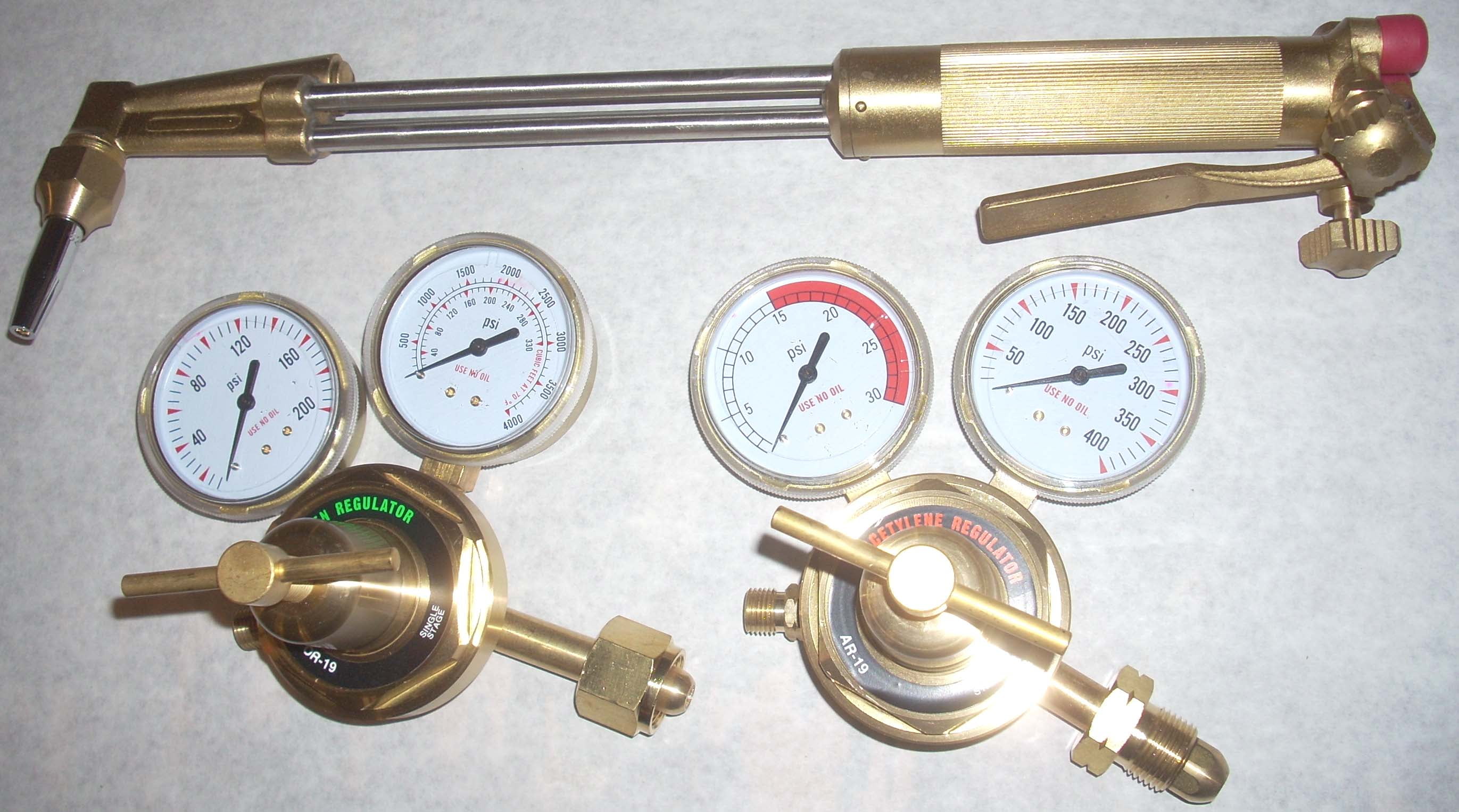 Propane Regulator For Cutting Torch My XXX Hot Girl