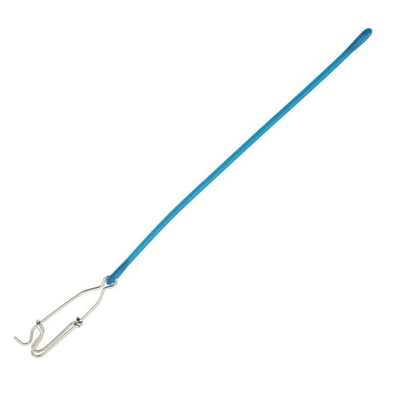 Sea Fishing Snubber Line Protector Reduces Breakage Risk Enhances Success Rates For Anglers, Fishing Trolling Snubber