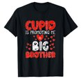 thumbnail image 1 of AALJY Cupid Promoting Me Big Brother Valentines Day Preg, 1 of 5