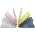 thumbnail image 2 of Apple MacBook Neo 13" 256 GB Índigo, 2 of 2