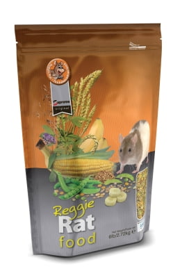 reggy the rat porn reggy the rat porn