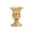 C, variant on Flower Pots,Plant Pots Metal Vase Tall Shaped Decorative Suitable For Home Wedding And Event .