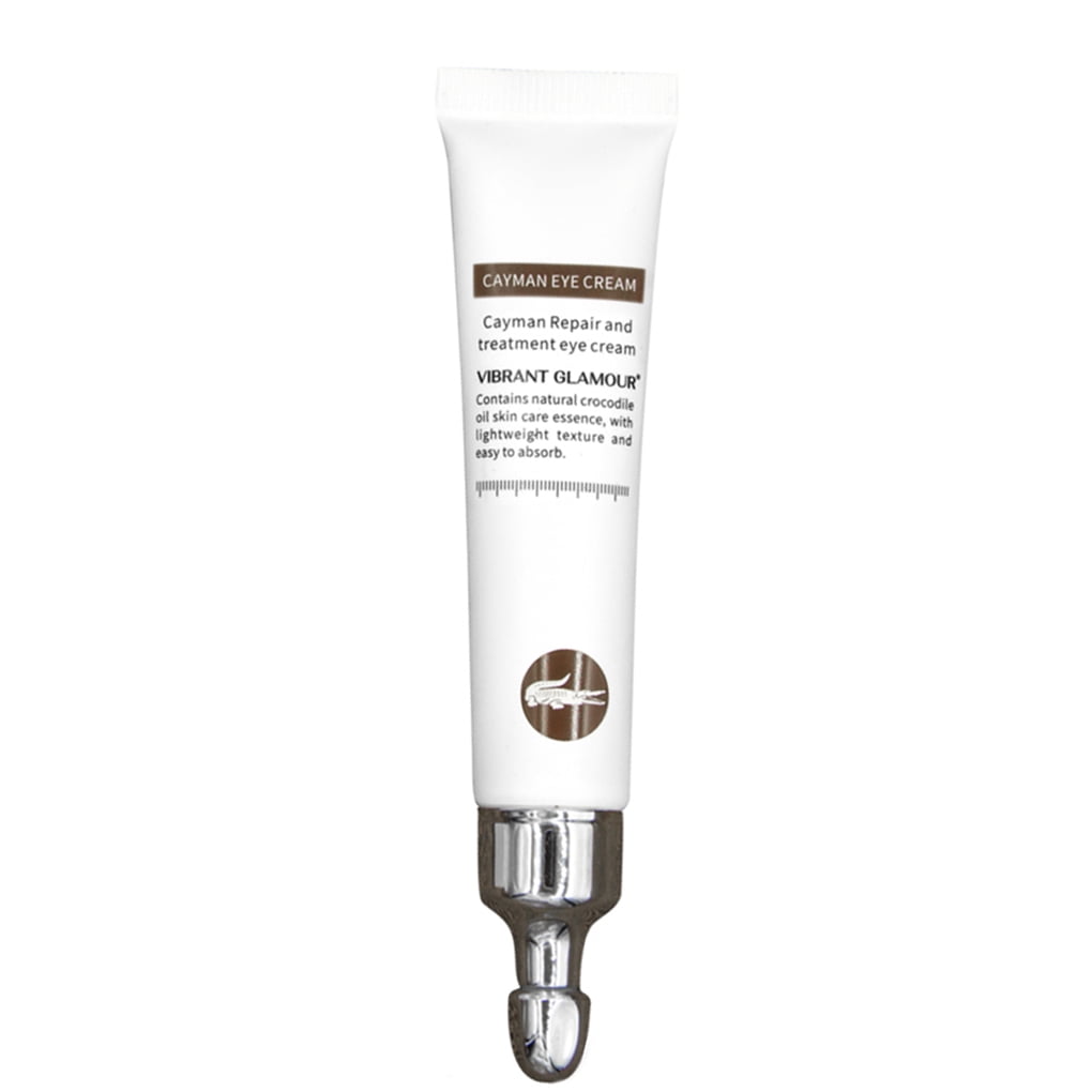 Vibrant Glamour Lifting Firming Eye Cream Desalination Fine Lines Pouch Removal Anti-wrinkle Skin Care