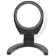 thumbnail image 2 of Soporte de teléfono espejo Portátil Smartphone Maquillaje Soporte Tableta Escritorio Cradle Universal Flexible Soporte para el hogar Negro sidaley HA059201-02B, 2 of 7