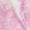 Pink1, variant on Pajamas Sets for Women Tie-Dye Long Sleeve Tops Pants Pjs Sleepwear Loungewear Homewear