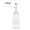 Red5, variant on Red Silicone Snap Bottle Caps, Swing Top Stoppers for Glass Bottles, Reusable Leak Proof Bottle Covers for Outdoor Picnic, Optional Sizes,Red1 - 14.5cmX5cm