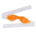thumbnail image 3 of Gel Eye Pad, Compresa Hot Hot Hot Pack Gel Eye Professá, 3 of 7