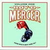 How Big 'a Boy Are Ya?, Vol. 1 (CD) by Roy D. Mercer