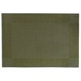thumbnail image 1 of IH Casa Decor 12 Piece Vinyl Placemats, 1 of 1