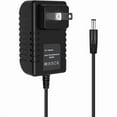 thumbnail image 1 of xixishop 7.5V Charger Adapter Compatible with Quad ATV 6V Batt Ride ON Walmart Target Toy R US, 1 of 1