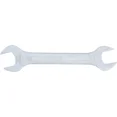 thumbnail image 3 of LLAVE ESPAÑOLA | DOBLE | 30X34 MM | BGS 30631, 3 of 3