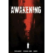 Awakening Omnibus, Used [Paperback]