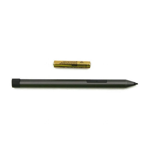 New Genuine Lenovo Yoga C640-13 Series 10143C6 D9.5 IG A Pen 01FR722