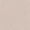 Cream, variant on Honor The Gift Men's Embroidered Studio Oversized Box Fit Crewneck Sweatshirt (Small, Peach)