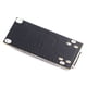 thumbnail image 2 of WDOplteas El USB Mecanografía El Tablero Carga Rápido La Batería Litio Del Ternario Del Polímero C 3A IP2312, 2 of 6