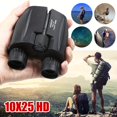 View all media