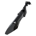thumbnail image 3 of Axiom Fenders Rearrunner Rr Bk, 3 of 3